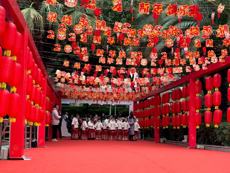 信阳文化资源深度挖掘：构建具有城市辨识度的文旅内容矩阵